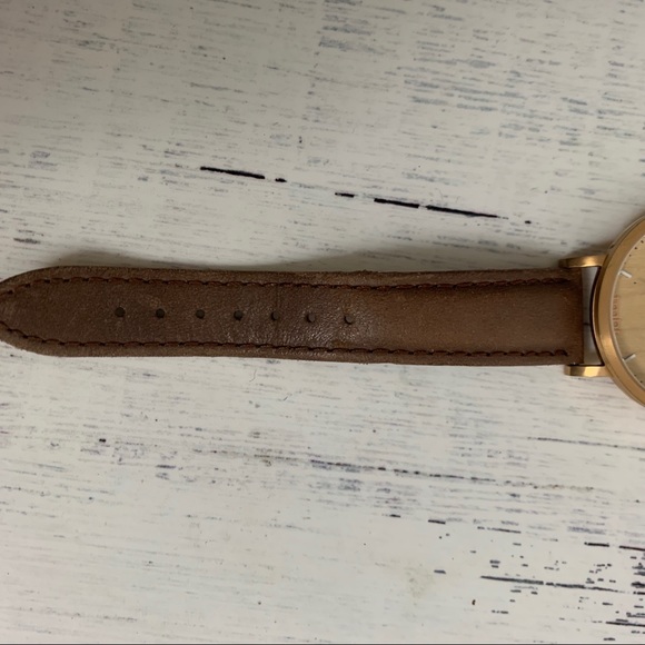 Tmbr watch - Picture 4 of 5